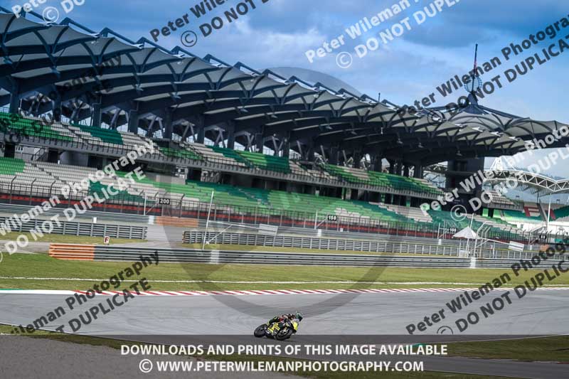 Sepang;event digital images;motorbikes;no limits;peter wileman photography;trackday;trackday digital images